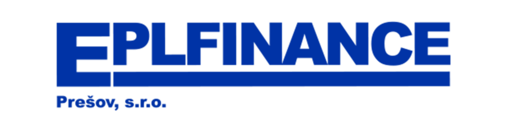 logo eplfinance