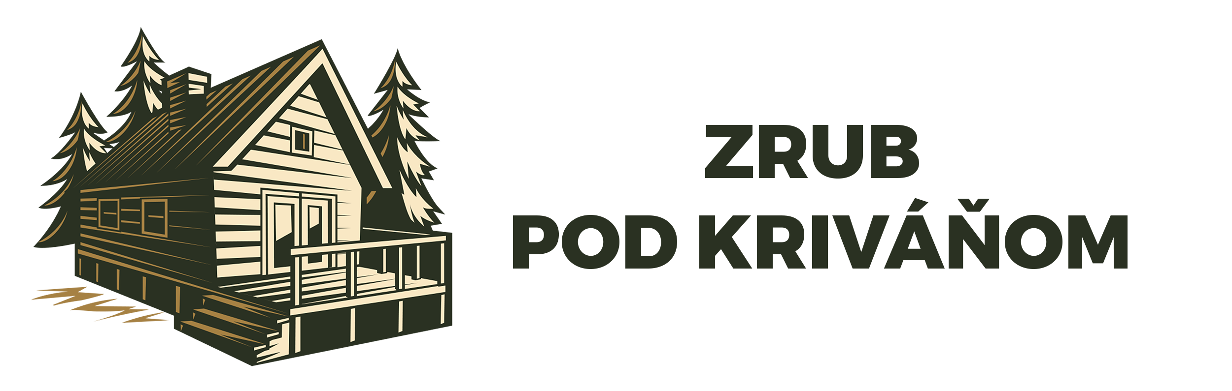 logo zrub2