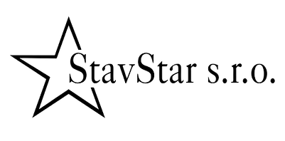 stavstar_logo_609x300_black