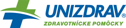 c_1_6872_logo-unizdrav