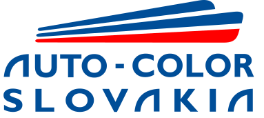 logo (1)